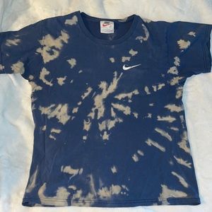 Women’s Nike Shirt